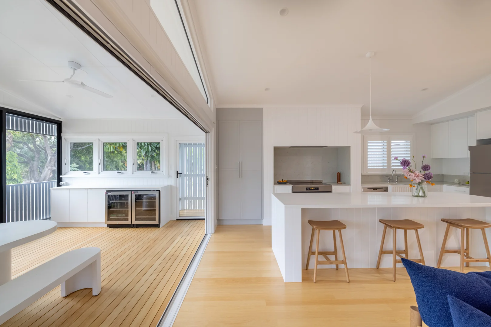 Additional image 8 of 23 Morehead Street, South Townsville QLD 4810