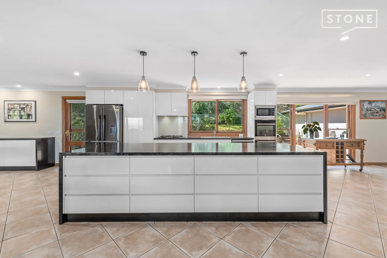 Additional image 16 of 370 Talga Road, Lovedale NSW 2325