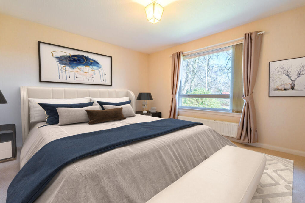 Additional image 7 of St Margaret’s Place, Aberdeen, AB15