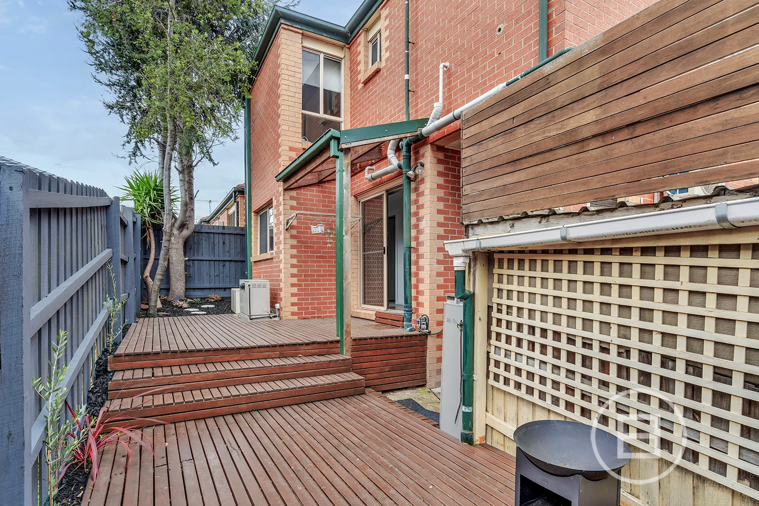 Additional image 13 of 3/9 Hopetoun Avenue, Brunswick West VIC 3055
