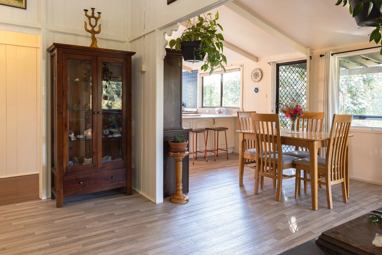 Additional image 23 of 1213 Bulga Road, Marlee NSW 2429