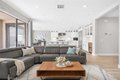 Additional image 5 of 27576 Hillstone, San Pedro, CA, 90732