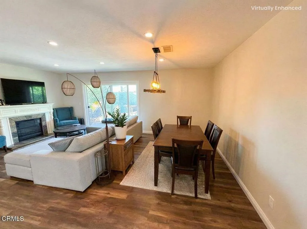 Additional image 4 of 860 Morro Way, Oxnard, CA 93033
