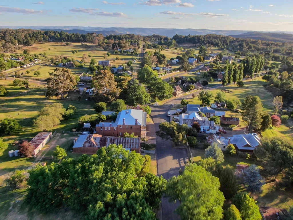 Additional image 17 of 11 Lees Lane, Hill End NSW 2850