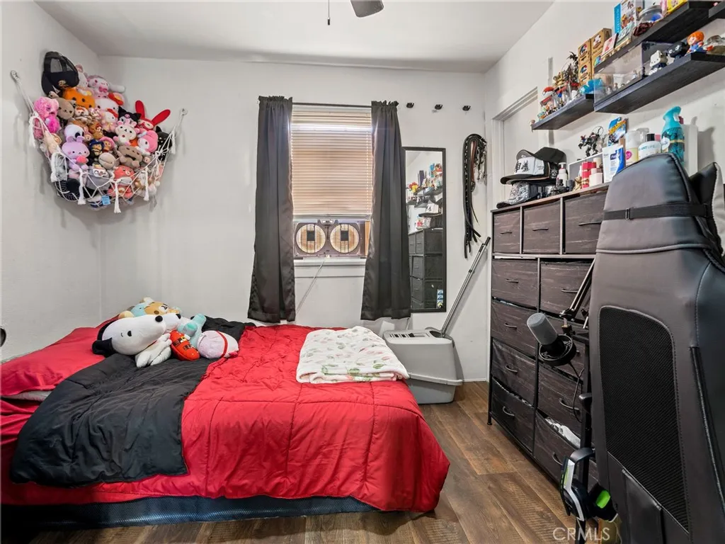 Additional image 17 of 12400 S Wilmington Ave, Compton, CA 90222