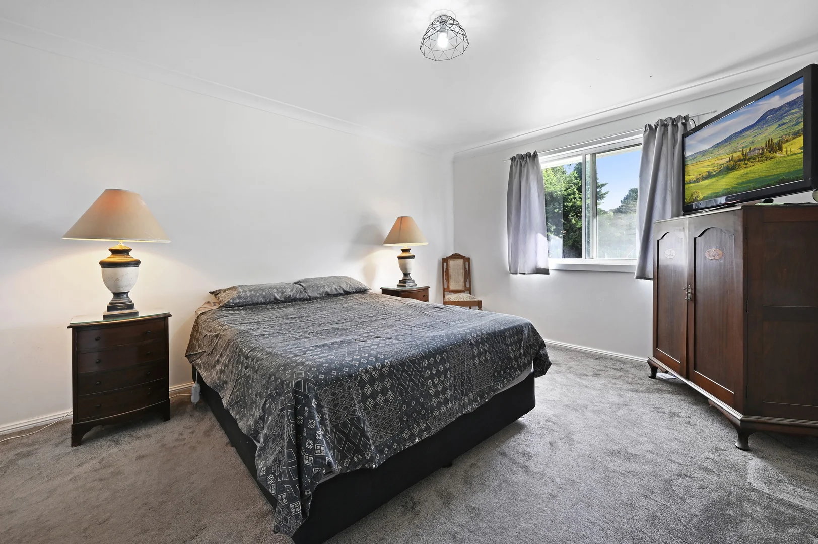 Additional image 6 of 4 Robson Road, Mount David NSW 2795