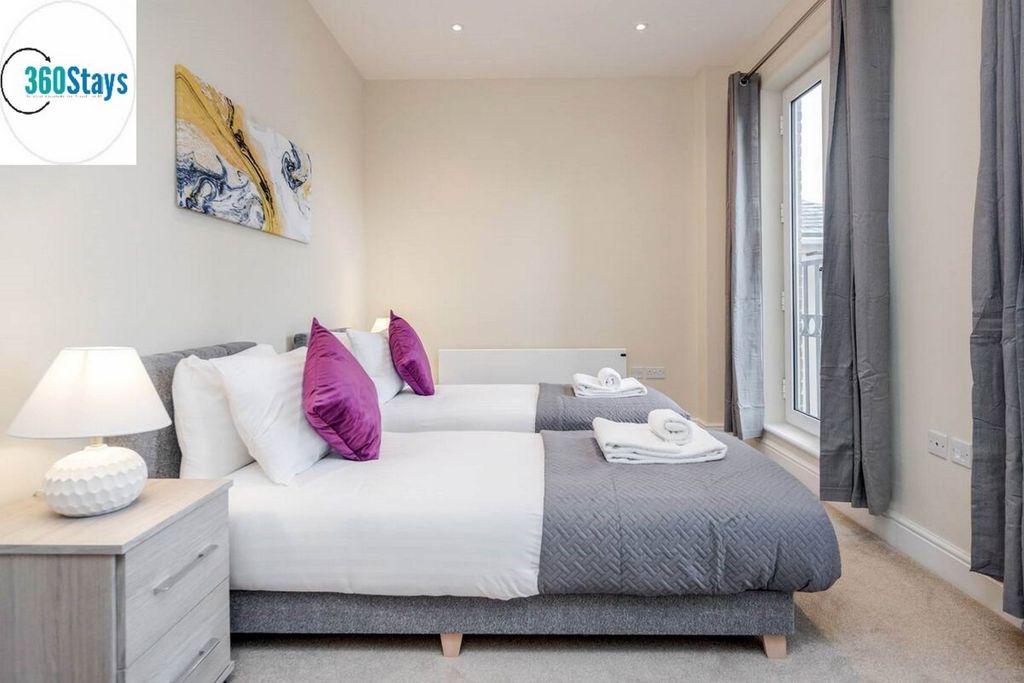 Additional image 24 of 2 bed flat to rentQueen Street, Maidenhead SL6