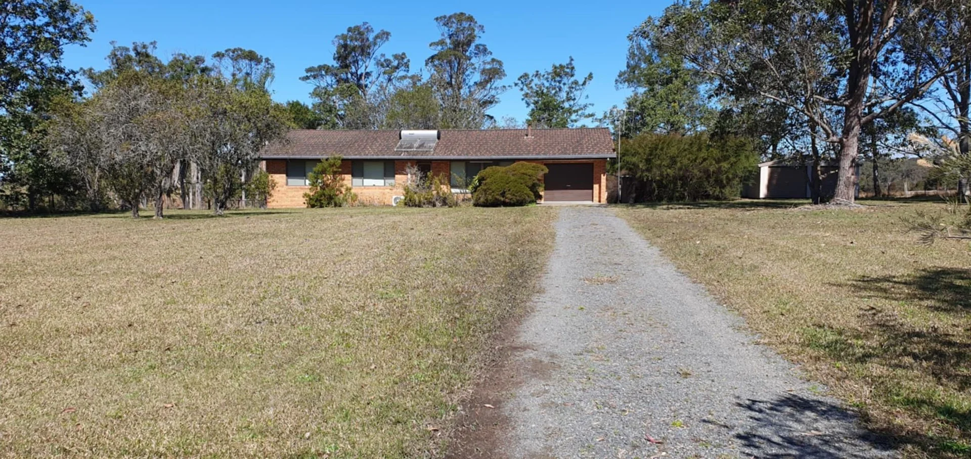 Additional image 2 of Illabunda/34 Yarrat Road, Cedar Party NSW 2429