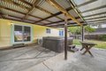 Additional image 28 of 90 Victor Ave, Campbell, CA, 95008