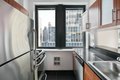 Additional image 4 of 100 Maiden Ln Unit 401ML, Manhattan, NY, 10038