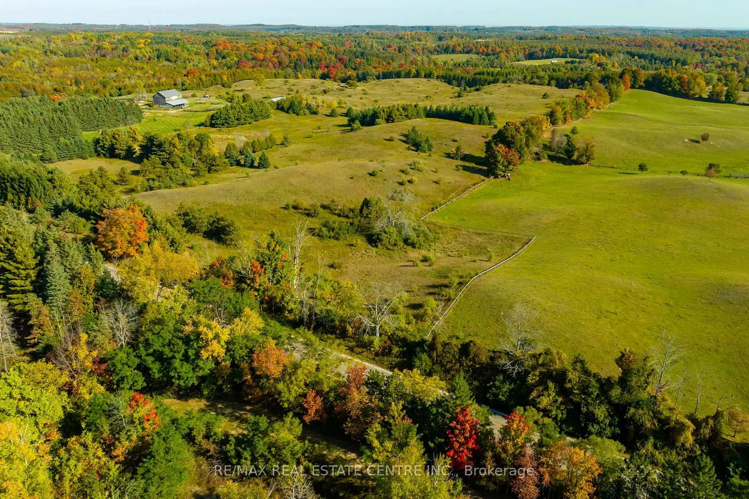 Additional image 17 of 17479 The Gore Road