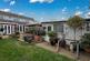 Additional image 21 of Princess Margaret Road, Linford, Essex, SS17