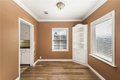 Additional image 9 of 801 W 17th St, Santa Ana, CA, 92706