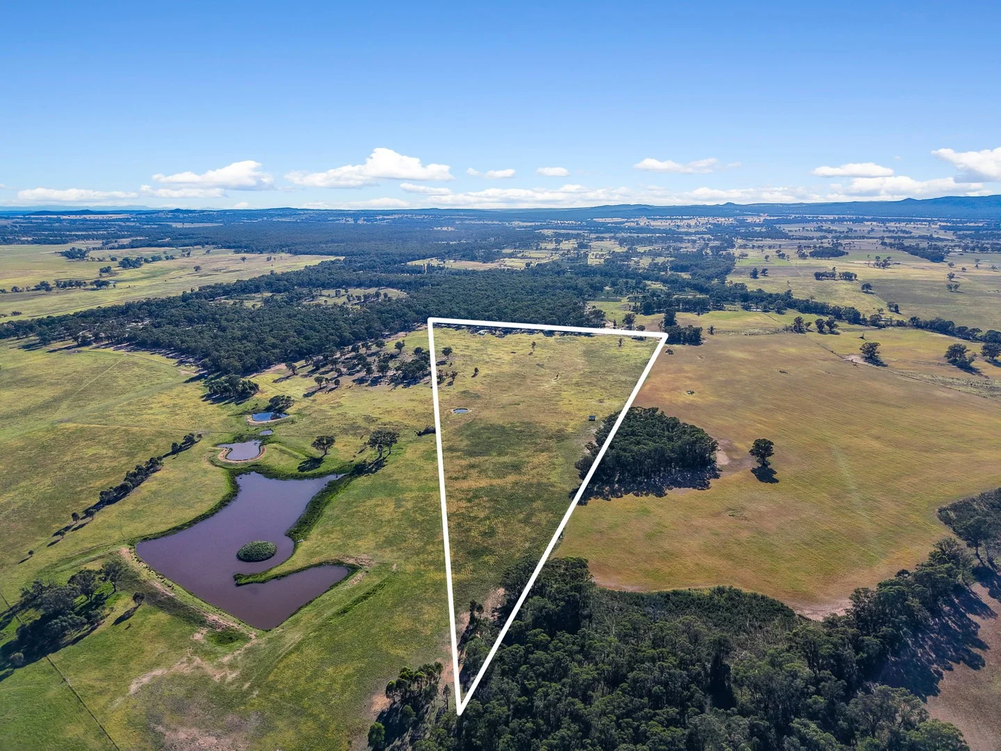 108 Stubbo Road, Gulgong NSW 2852