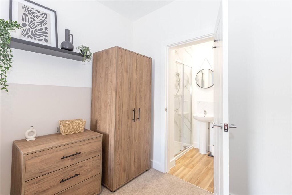 Additional image 9 of 6 bed terraced house to rentForest Road, Fishponds BS16
