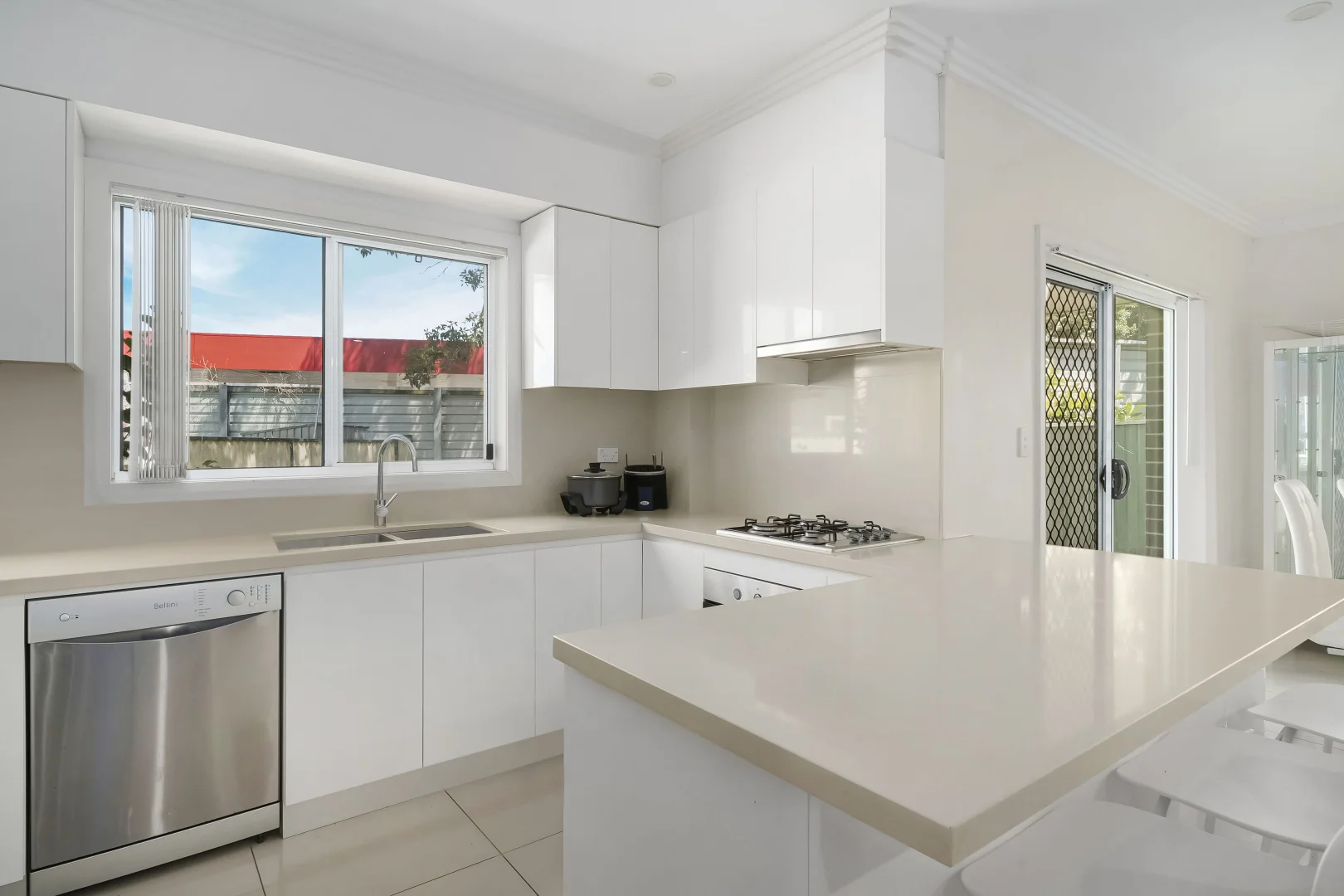 Additional image 4 of 26A Alpha Street, Chester Hill NSW 2162