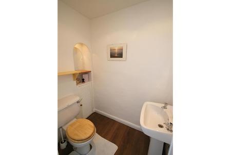 Additional image 13 of 2 Bed Flat, Montrose Terrace, EH7, N1 7GU