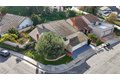 Additional image 66 of 730 S Stillwater Ln, Anaheim, CA, 92807