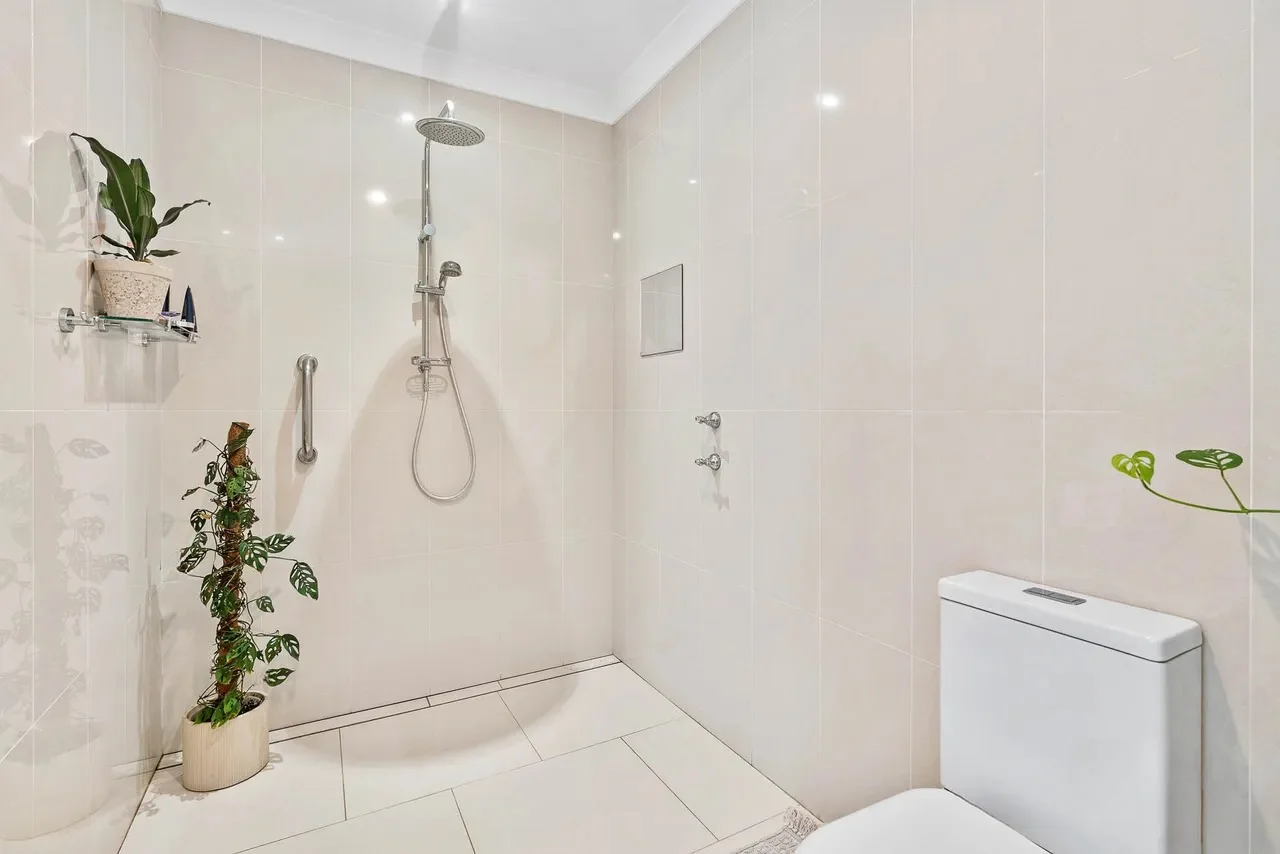 Additional image 16 of 4 Bignonia Street, Colo Vale NSW 2575