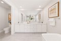 Additional image 50 of 135 Sunnyslope, Irvine, CA, 92618