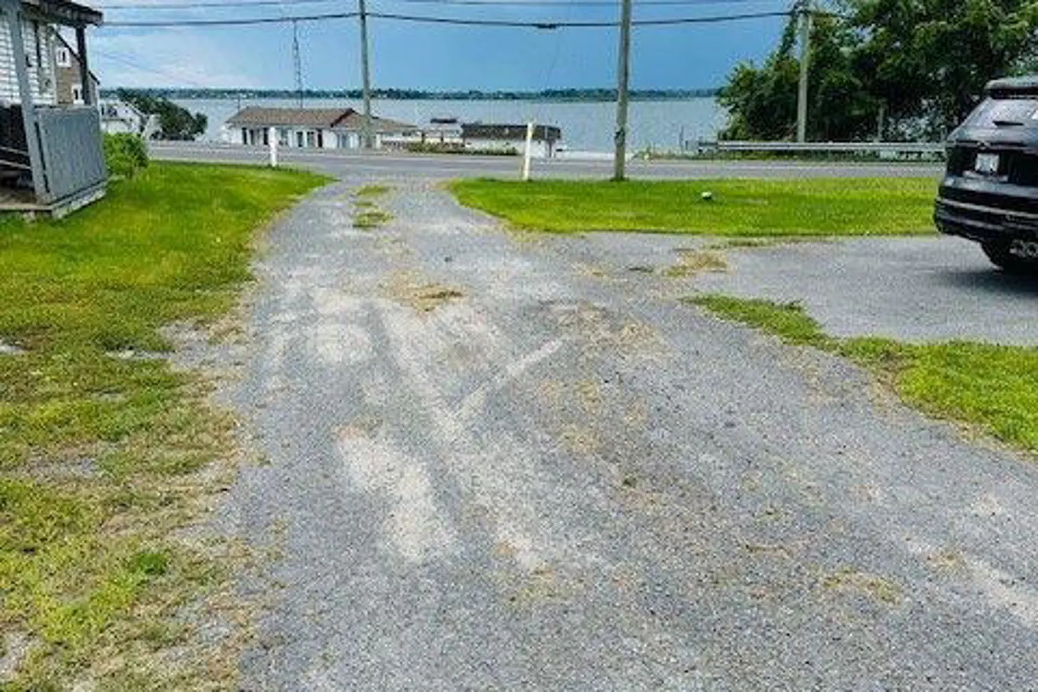 Additional image 3 of 18787 County Rd 2 Road