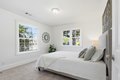 Additional image 19 of 441 S Henry Ave, San Jose, CA, 95117