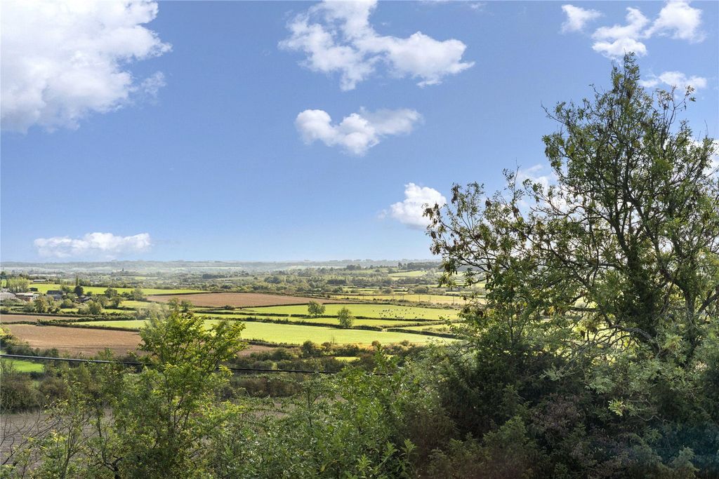 Additional image 26 of 5 bed detached house to rentThe Street, Brinkworth, Chippenham, Wiltshire SN15