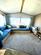Additional image 2 of Manor Road, Hunstanton, Norfolk, PE36