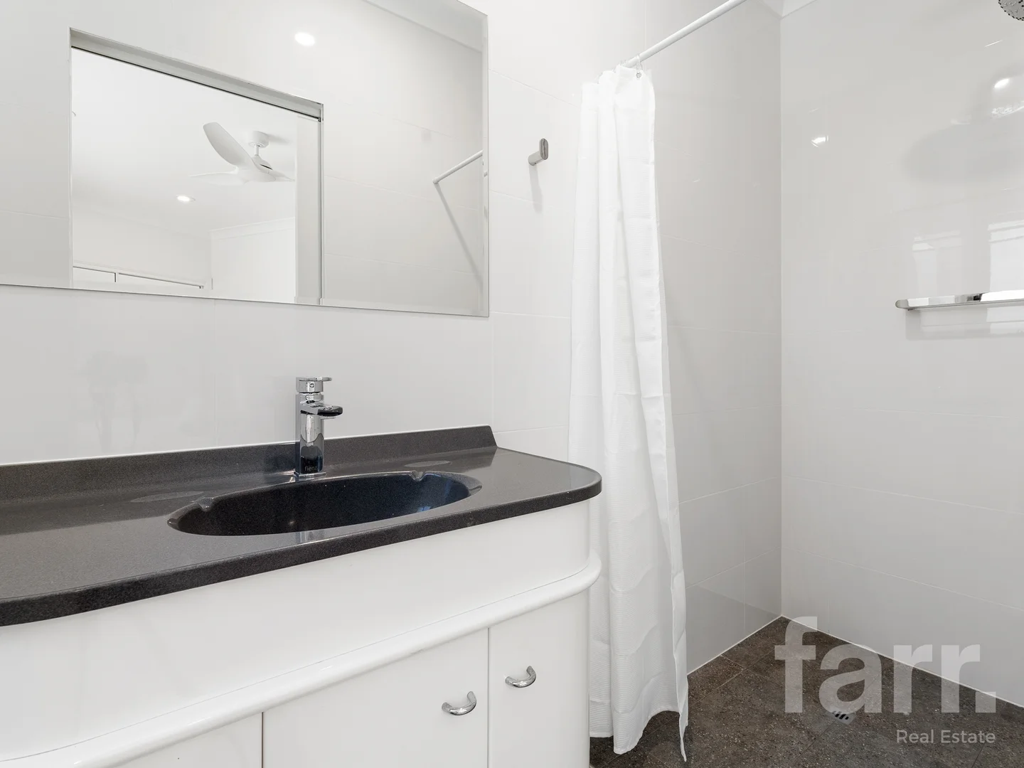 Additional image 30 of 24 Ben Hogan Crescent, Parkwood QLD 4214