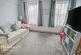 Additional image 8 of Northgate Street, Great Yarmouth
