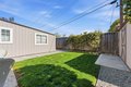 Additional image 30 of 1126 Roy Ave, San Jose, CA, 95125
