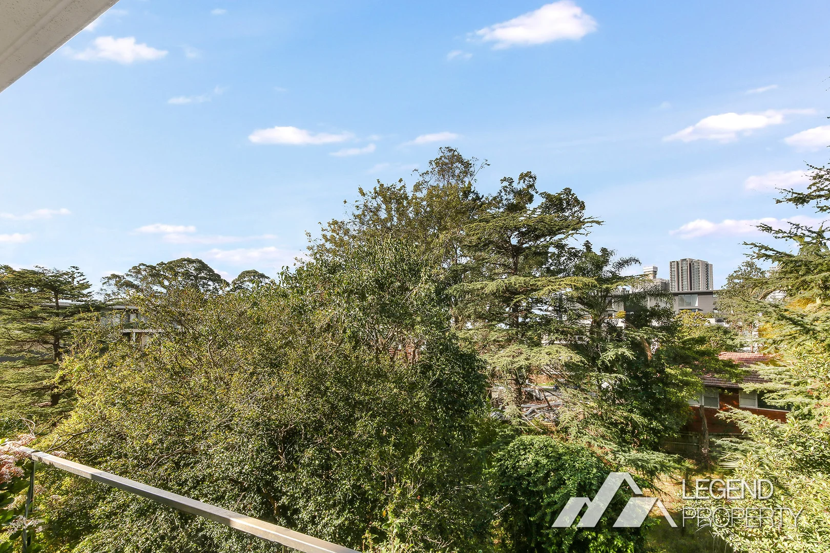 Additional image 9 of 67/42 Cliff Road, Epping NSW 2121
