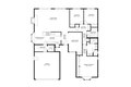 Additional image 29 of 5492 Castle Glen Ave, San Jose, CA, 95129