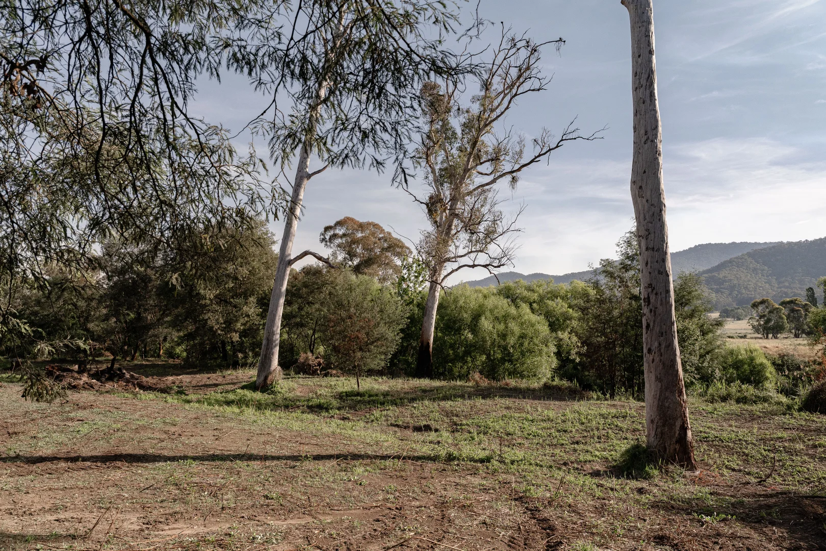 Additional image 22 of 528 Redbank Mongans Road, Mongans Bridge VIC 3691