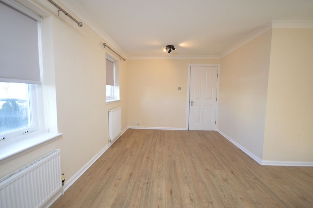 Additional image 6 of 2 bed flat to rentMeadow Rise, Newton Mearns G77