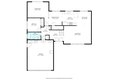Additional image 64 of 4733 Jarvis Ave, San Jose, CA, 95118
