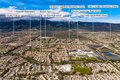 Additional image 36 of 11827 Modena Dr, Rancho Cucamonga, CA, 91701