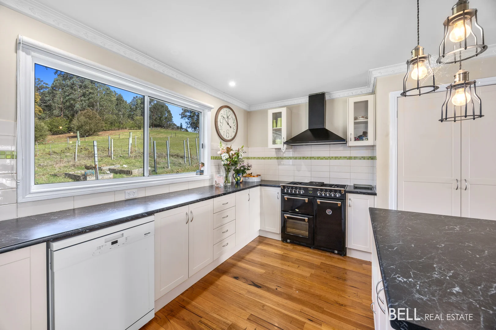 Additional image 6 of 95 Yellowgum Road, Hoddles Creek VIC 3139