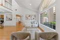 Additional image 4 of 12155 Napoli Dr, Cerritos, CA, 90703