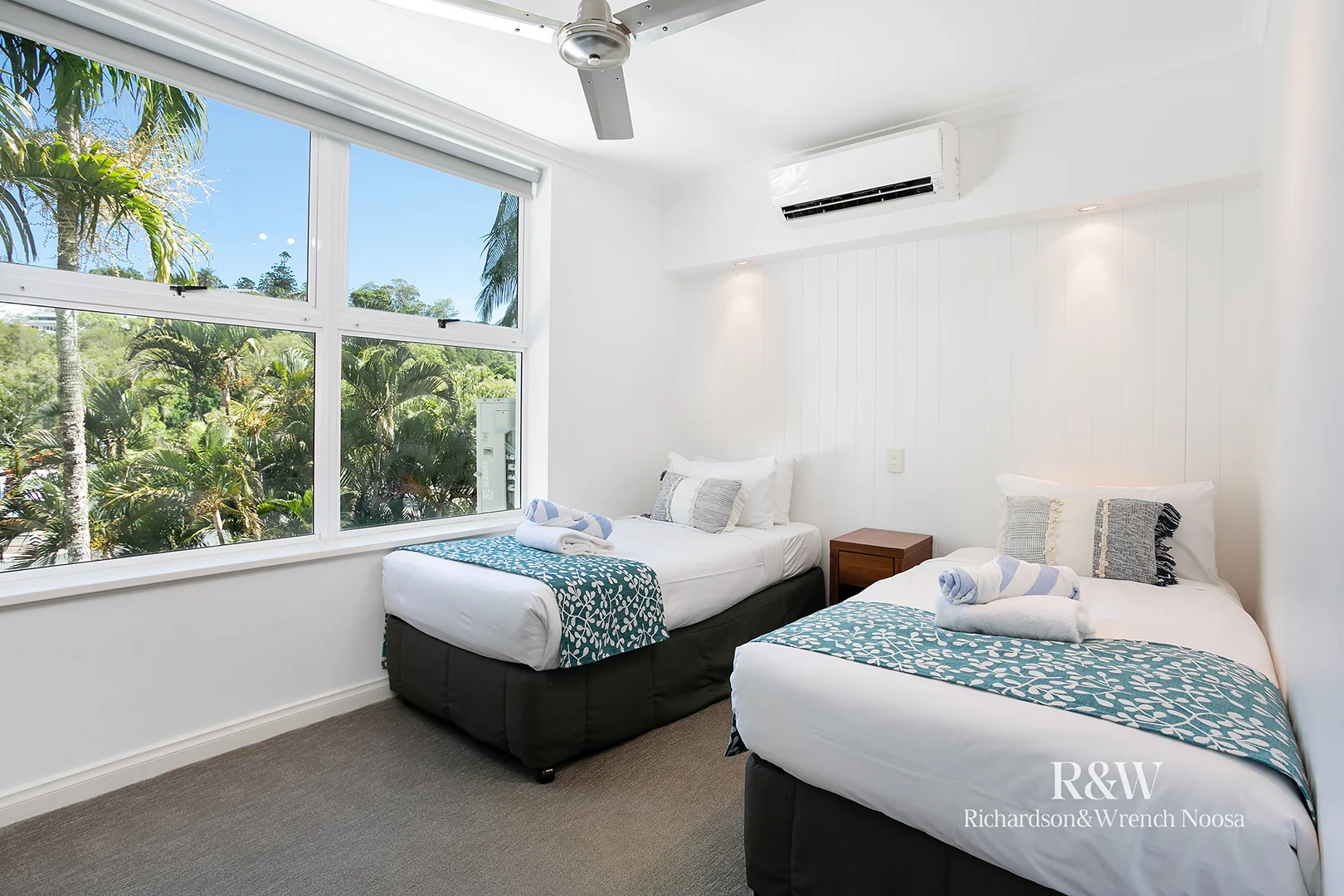 Additional image 8 of 43/42 Hastings Street, Noosa Heads QLD 4567