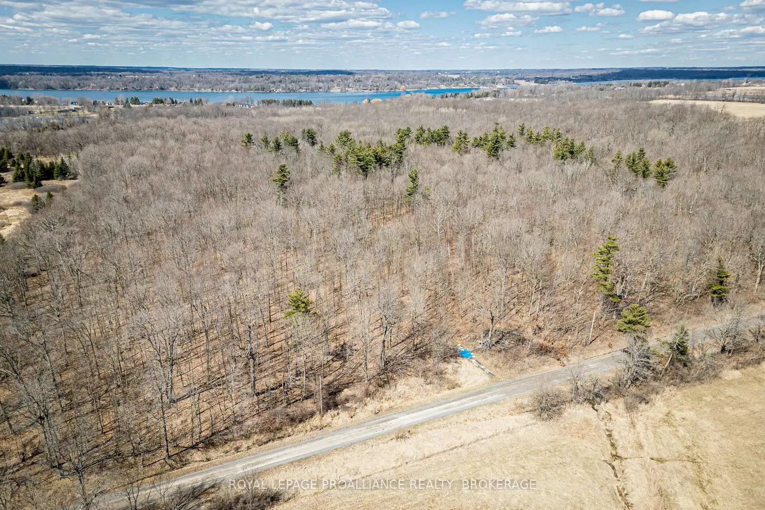 Additional image 18 of Lot 3 Baseline Road