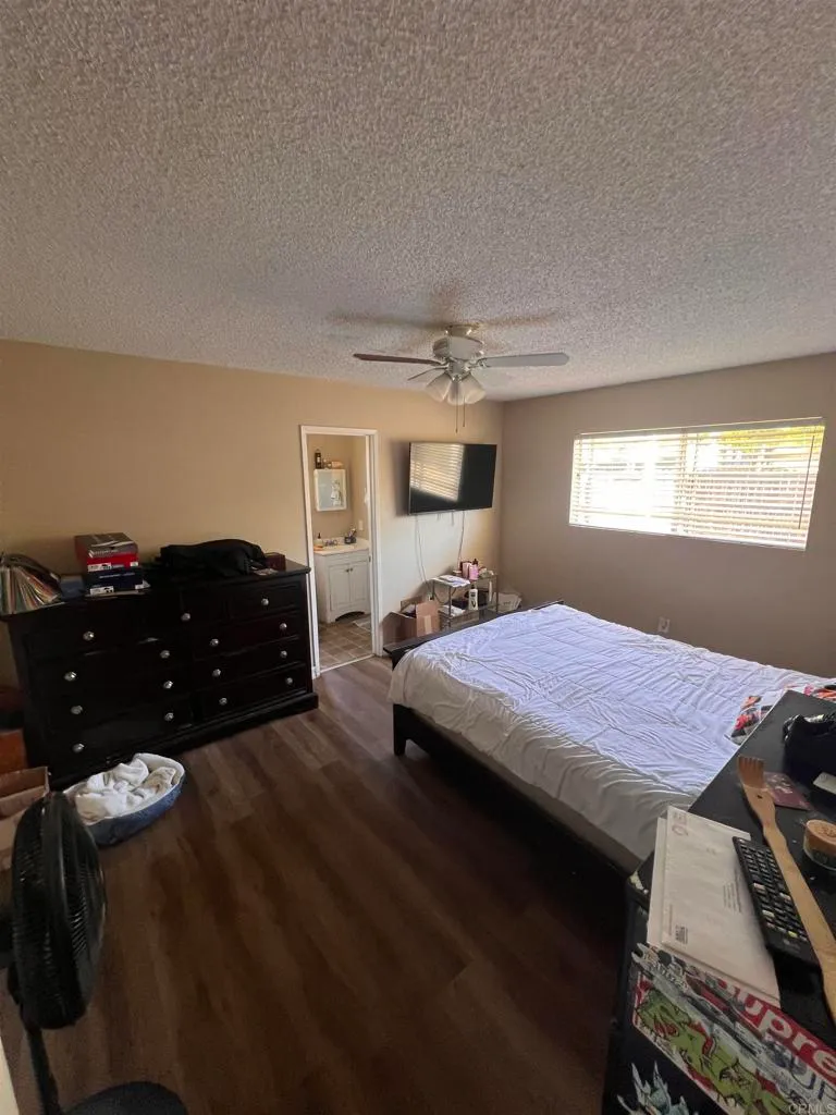 Additional image 35 of 26327 Dartmouth Street, Hemet, CA 92544