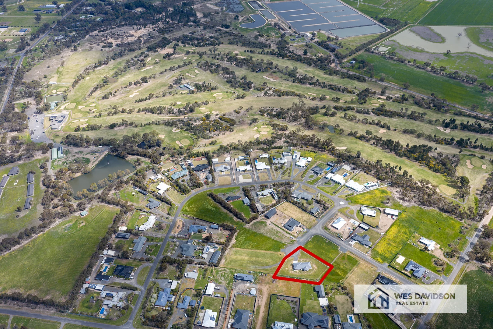 Additional image 24 of 41 Blue Wren Drive, Haven VIC 3401