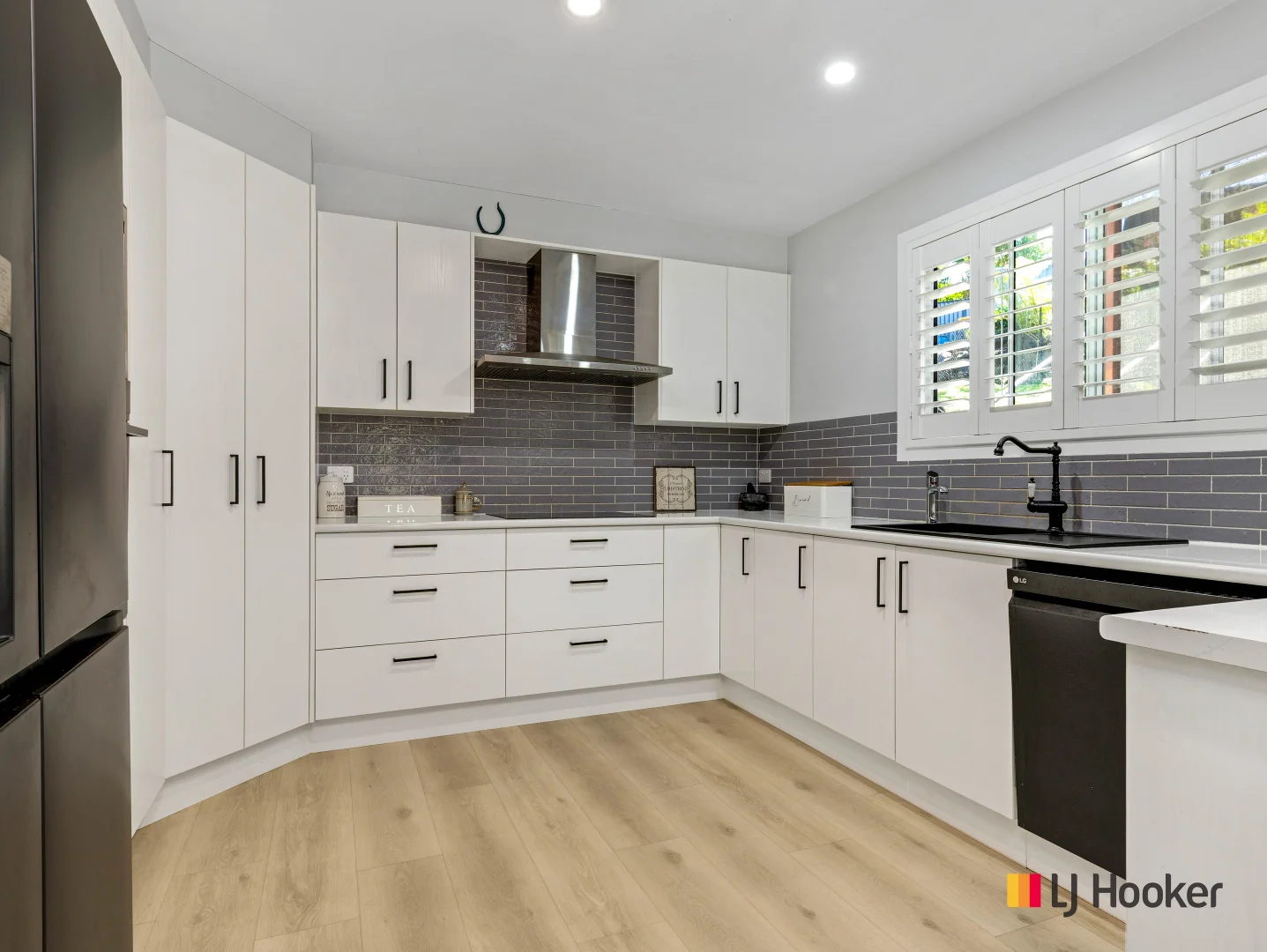 Additional image 11 of 5 Escape Place, Malua Bay NSW 2536