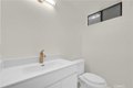 Additional image 14 of 105 S Marguerita Ave Apt F, Alhambra, CA, 91801