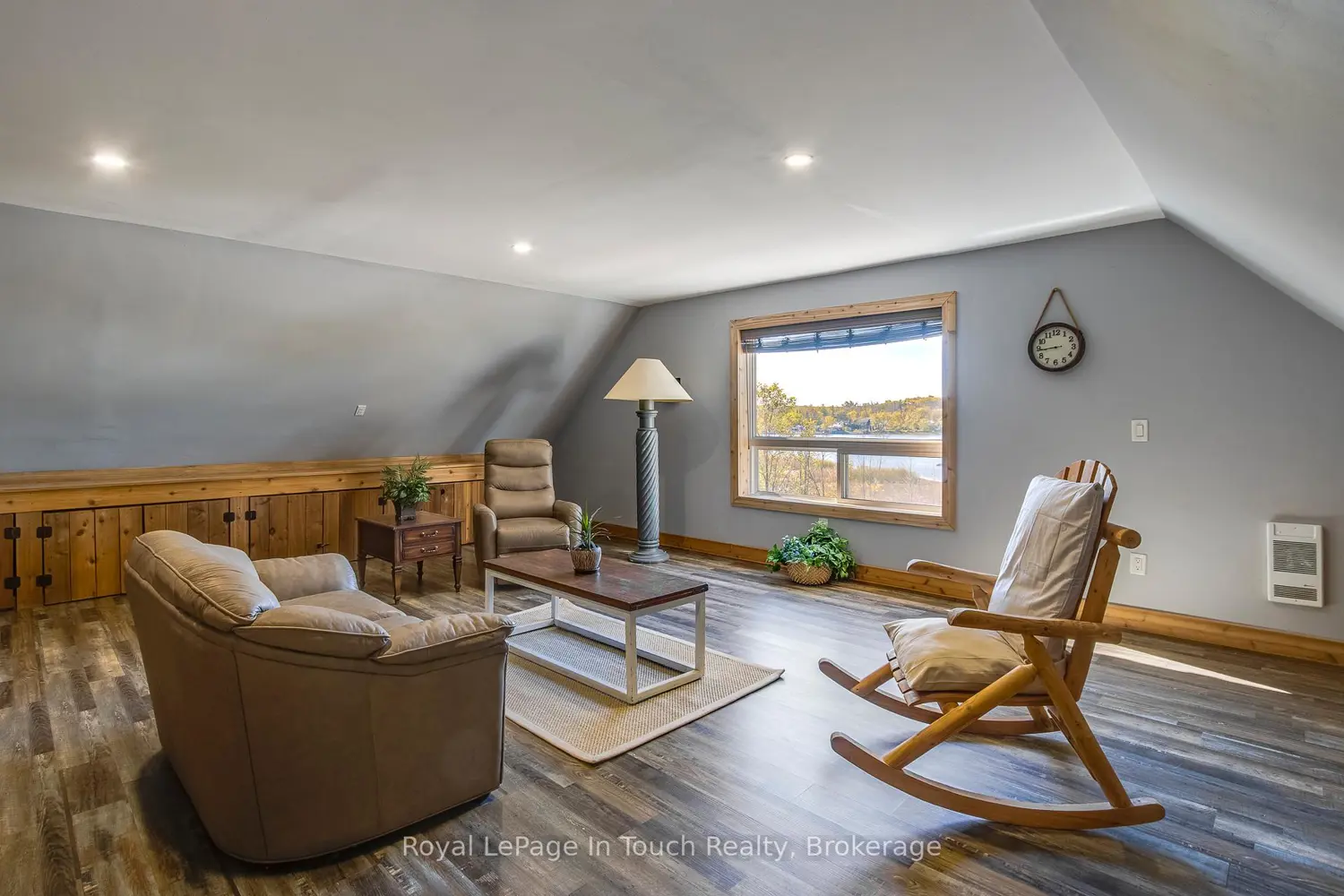 Additional image 11 of 142 Duck Bay Road