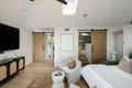 Additional image 4 of 31911 Crestwood Pl, Laguna Beach, CA, 92651