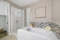Additional image 26 of 631 True Wind Way Unit 203, Redwood City, CA, 94063