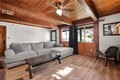 Additional image 14 of 17657 Hayes Ave, Lake Elsinore, CA, 92530