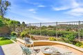 Additional image 6 of 57 Sweet Bay, Irvine, CA, 92603